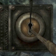 Image for article titled All Games Should Unlock Every Level Right Away